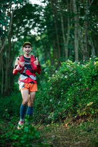 BIB: 
                            <button type="button" onclick="openModal(28015960)" class="btn btn-primary btn-sm float-right btn-popup" data-toggle="modal" data-target=".modal-high-quality">
                        <i class="fas fa-shopping-cart"></i> Add to Cart
                    </button>
                                            <button type="button" onclick="isThisMe(28015960, true)" class="btn btn-success btn-sm float-right btn-popup btn-isme hidden" data-toggle="tooltip" data-placement="bottom" title="นี่คือรูปของคุณใช่ไหม คลิกที่นี่เพื่อเอาเข้าอัลบั้ม">
                        <i class="fas fa-plus"></i> Add to album
                    </button>
                    <button type="button" onclick="isThisMe(28015960, false)" class="btn btn-warning btn-sm float-right btn-popup btn-isnotme hidden">
                        <i class="fas fa-ban"></i> Remove from album
                    </button>