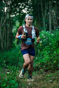 BIB: 
                            <button type="button" onclick="openModal(28006191)" class="btn btn-primary btn-sm float-right btn-popup" data-toggle="modal" data-target=".modal-high-quality">
                        <i class="fas fa-shopping-cart"></i> Add to Cart
                    </button>
                                            <button type="button" onclick="isThisMe(28006191, true)" class="btn btn-success btn-sm float-right btn-popup btn-isme hidden" data-toggle="tooltip" data-placement="bottom" title="นี่คือรูปของคุณใช่ไหม คลิกที่นี่เพื่อเอาเข้าอัลบั้ม">
                        <i class="fas fa-plus"></i> Add to album
                    </button>
                    <button type="button" onclick="isThisMe(28006191, false)" class="btn btn-warning btn-sm float-right btn-popup btn-isnotme hidden">
                        <i class="fas fa-ban"></i> Remove from album
                    </button>