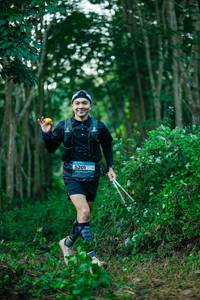 BIB: 
                            <button type="button" onclick="openModal(28013558)" class="btn btn-primary btn-sm float-right btn-popup" data-toggle="modal" data-target=".modal-high-quality">
                        <i class="fas fa-shopping-cart"></i> Add to Cart
                    </button>
                                            <button type="button" onclick="isThisMe(28013558, true)" class="btn btn-success btn-sm float-right btn-popup btn-isme hidden" data-toggle="tooltip" data-placement="bottom" title="นี่คือรูปของคุณใช่ไหม คลิกที่นี่เพื่อเอาเข้าอัลบั้ม">
                        <i class="fas fa-plus"></i> Add to album
                    </button>
                    <button type="button" onclick="isThisMe(28013558, false)" class="btn btn-warning btn-sm float-right btn-popup btn-isnotme hidden">
                        <i class="fas fa-ban"></i> Remove from album
                    </button>