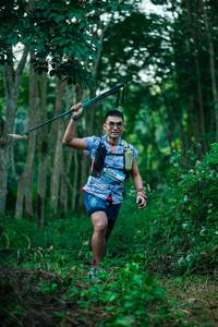 BIB: 
                            <button type="button" onclick="openModal(28014268)" class="btn btn-primary btn-sm float-right btn-popup" data-toggle="modal" data-target=".modal-high-quality">
                        <i class="fas fa-shopping-cart"></i> Add to Cart
                    </button>
                                            <button type="button" onclick="isThisMe(28014268, true)" class="btn btn-success btn-sm float-right btn-popup btn-isme hidden" data-toggle="tooltip" data-placement="bottom" title="นี่คือรูปของคุณใช่ไหม คลิกที่นี่เพื่อเอาเข้าอัลบั้ม">
                        <i class="fas fa-plus"></i> Add to album
                    </button>
                    <button type="button" onclick="isThisMe(28014268, false)" class="btn btn-warning btn-sm float-right btn-popup btn-isnotme hidden">
                        <i class="fas fa-ban"></i> Remove from album
                    </button>