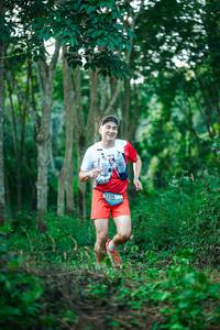 BIB: 
                            <button type="button" onclick="openModal(28015551)" class="btn btn-primary btn-sm float-right btn-popup" data-toggle="modal" data-target=".modal-high-quality">
                        <i class="fas fa-shopping-cart"></i> Add to Cart
                    </button>
                                            <button type="button" onclick="isThisMe(28015551, true)" class="btn btn-success btn-sm float-right btn-popup btn-isme hidden" data-toggle="tooltip" data-placement="bottom" title="นี่คือรูปของคุณใช่ไหม คลิกที่นี่เพื่อเอาเข้าอัลบั้ม">
                        <i class="fas fa-plus"></i> Add to album
                    </button>
                    <button type="button" onclick="isThisMe(28015551, false)" class="btn btn-warning btn-sm float-right btn-popup btn-isnotme hidden">
                        <i class="fas fa-ban"></i> Remove from album
                    </button>