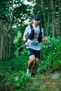 BIB: 
                            <button type="button" onclick="openModal(28013099)" class="btn btn-primary btn-sm float-right btn-popup" data-toggle="modal" data-target=".modal-high-quality">
                        <i class="fas fa-shopping-cart"></i> Add to Cart
                    </button>
                                            <button type="button" onclick="isThisMe(28013099, true)" class="btn btn-success btn-sm float-right btn-popup btn-isme hidden" data-toggle="tooltip" data-placement="bottom" title="นี่คือรูปของคุณใช่ไหม คลิกที่นี่เพื่อเอาเข้าอัลบั้ม">
                        <i class="fas fa-plus"></i> Add to album
                    </button>
                    <button type="button" onclick="isThisMe(28013099, false)" class="btn btn-warning btn-sm float-right btn-popup btn-isnotme hidden">
                        <i class="fas fa-ban"></i> Remove from album
                    </button>