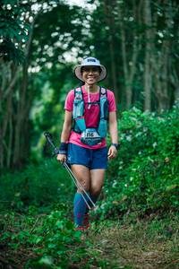 BIB: 
                            <button type="button" onclick="openModal(28014387)" class="btn btn-primary btn-sm float-right btn-popup" data-toggle="modal" data-target=".modal-high-quality">
                        <i class="fas fa-shopping-cart"></i> Add to Cart
                    </button>
                                            <button type="button" onclick="isThisMe(28014387, true)" class="btn btn-success btn-sm float-right btn-popup btn-isme hidden" data-toggle="tooltip" data-placement="bottom" title="นี่คือรูปของคุณใช่ไหม คลิกที่นี่เพื่อเอาเข้าอัลบั้ม">
                        <i class="fas fa-plus"></i> Add to album
                    </button>
                    <button type="button" onclick="isThisMe(28014387, false)" class="btn btn-warning btn-sm float-right btn-popup btn-isnotme hidden">
                        <i class="fas fa-ban"></i> Remove from album
                    </button>