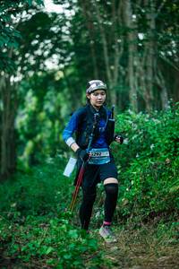 BIB: 
                            <button type="button" onclick="openModal(28015199)" class="btn btn-primary btn-sm float-right btn-popup" data-toggle="modal" data-target=".modal-high-quality">
                        <i class="fas fa-shopping-cart"></i> Add to Cart
                    </button>
                                            <button type="button" onclick="isThisMe(28015199, true)" class="btn btn-success btn-sm float-right btn-popup btn-isme hidden" data-toggle="tooltip" data-placement="bottom" title="นี่คือรูปของคุณใช่ไหม คลิกที่นี่เพื่อเอาเข้าอัลบั้ม">
                        <i class="fas fa-plus"></i> Add to album
                    </button>
                    <button type="button" onclick="isThisMe(28015199, false)" class="btn btn-warning btn-sm float-right btn-popup btn-isnotme hidden">
                        <i class="fas fa-ban"></i> Remove from album
                    </button>