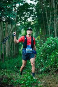 BIB: 
                            <button type="button" onclick="openModal(28014225)" class="btn btn-primary btn-sm float-right btn-popup" data-toggle="modal" data-target=".modal-high-quality">
                        <i class="fas fa-shopping-cart"></i> Add to Cart
                    </button>
                                            <button type="button" onclick="isThisMe(28014225, true)" class="btn btn-success btn-sm float-right btn-popup btn-isme hidden" data-toggle="tooltip" data-placement="bottom" title="นี่คือรูปของคุณใช่ไหม คลิกที่นี่เพื่อเอาเข้าอัลบั้ม">
                        <i class="fas fa-plus"></i> Add to album
                    </button>
                    <button type="button" onclick="isThisMe(28014225, false)" class="btn btn-warning btn-sm float-right btn-popup btn-isnotme hidden">
                        <i class="fas fa-ban"></i> Remove from album
                    </button>