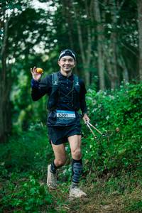 BIB: 
                            <button type="button" onclick="openModal(28013574)" class="btn btn-primary btn-sm float-right btn-popup" data-toggle="modal" data-target=".modal-high-quality">
                        <i class="fas fa-shopping-cart"></i> Add to Cart
                    </button>
                                            <button type="button" onclick="isThisMe(28013574, true)" class="btn btn-success btn-sm float-right btn-popup btn-isme hidden" data-toggle="tooltip" data-placement="bottom" title="นี่คือรูปของคุณใช่ไหม คลิกที่นี่เพื่อเอาเข้าอัลบั้ม">
                        <i class="fas fa-plus"></i> Add to album
                    </button>
                    <button type="button" onclick="isThisMe(28013574, false)" class="btn btn-warning btn-sm float-right btn-popup btn-isnotme hidden">
                        <i class="fas fa-ban"></i> Remove from album
                    </button>