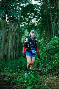 BIB: 
                            <button type="button" onclick="openModal(28014483)" class="btn btn-primary btn-sm float-right btn-popup" data-toggle="modal" data-target=".modal-high-quality">
                        <i class="fas fa-shopping-cart"></i> Add to Cart
                    </button>
                                            <button type="button" onclick="isThisMe(28014483, true)" class="btn btn-success btn-sm float-right btn-popup btn-isme hidden" data-toggle="tooltip" data-placement="bottom" title="นี่คือรูปของคุณใช่ไหม คลิกที่นี่เพื่อเอาเข้าอัลบั้ม">
                        <i class="fas fa-plus"></i> Add to album
                    </button>
                    <button type="button" onclick="isThisMe(28014483, false)" class="btn btn-warning btn-sm float-right btn-popup btn-isnotme hidden">
                        <i class="fas fa-ban"></i> Remove from album
                    </button>