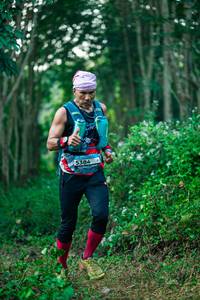 BIB: 
                            <button type="button" onclick="openModal(28007045)" class="btn btn-primary btn-sm float-right btn-popup" data-toggle="modal" data-target=".modal-high-quality">
                        <i class="fas fa-shopping-cart"></i> Add to Cart
                    </button>
                                            <button type="button" onclick="isThisMe(28007045, true)" class="btn btn-success btn-sm float-right btn-popup btn-isme hidden" data-toggle="tooltip" data-placement="bottom" title="นี่คือรูปของคุณใช่ไหม คลิกที่นี่เพื่อเอาเข้าอัลบั้ม">
                        <i class="fas fa-plus"></i> Add to album
                    </button>
                    <button type="button" onclick="isThisMe(28007045, false)" class="btn btn-warning btn-sm float-right btn-popup btn-isnotme hidden">
                        <i class="fas fa-ban"></i> Remove from album
                    </button>