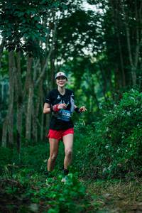 BIB: 
                            <button type="button" onclick="openModal(28013972)" class="btn btn-primary btn-sm float-right btn-popup" data-toggle="modal" data-target=".modal-high-quality">
                        <i class="fas fa-shopping-cart"></i> Add to Cart
                    </button>
                                            <button type="button" onclick="isThisMe(28013972, true)" class="btn btn-success btn-sm float-right btn-popup btn-isme hidden" data-toggle="tooltip" data-placement="bottom" title="นี่คือรูปของคุณใช่ไหม คลิกที่นี่เพื่อเอาเข้าอัลบั้ม">
                        <i class="fas fa-plus"></i> Add to album
                    </button>
                    <button type="button" onclick="isThisMe(28013972, false)" class="btn btn-warning btn-sm float-right btn-popup btn-isnotme hidden">
                        <i class="fas fa-ban"></i> Remove from album
                    </button>