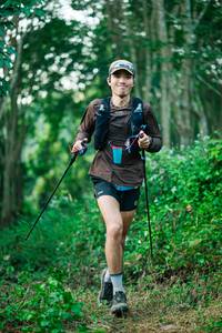 BIB: 
                            <button type="button" onclick="openModal(28013482)" class="btn btn-primary btn-sm float-right btn-popup" data-toggle="modal" data-target=".modal-high-quality">
                        <i class="fas fa-shopping-cart"></i> Add to Cart
                    </button>
                                            <button type="button" onclick="isThisMe(28013482, true)" class="btn btn-success btn-sm float-right btn-popup btn-isme hidden" data-toggle="tooltip" data-placement="bottom" title="นี่คือรูปของคุณใช่ไหม คลิกที่นี่เพื่อเอาเข้าอัลบั้ม">
                        <i class="fas fa-plus"></i> Add to album
                    </button>
                    <button type="button" onclick="isThisMe(28013482, false)" class="btn btn-warning btn-sm float-right btn-popup btn-isnotme hidden">
                        <i class="fas fa-ban"></i> Remove from album
                    </button>