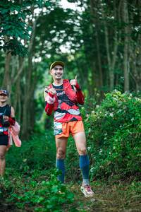 BIB: 
                            <button type="button" onclick="openModal(28016005)" class="btn btn-primary btn-sm float-right btn-popup" data-toggle="modal" data-target=".modal-high-quality">
                        <i class="fas fa-shopping-cart"></i> Add to Cart
                    </button>
                                            <button type="button" onclick="isThisMe(28016005, true)" class="btn btn-success btn-sm float-right btn-popup btn-isme hidden" data-toggle="tooltip" data-placement="bottom" title="นี่คือรูปของคุณใช่ไหม คลิกที่นี่เพื่อเอาเข้าอัลบั้ม">
                        <i class="fas fa-plus"></i> Add to album
                    </button>
                    <button type="button" onclick="isThisMe(28016005, false)" class="btn btn-warning btn-sm float-right btn-popup btn-isnotme hidden">
                        <i class="fas fa-ban"></i> Remove from album
                    </button>