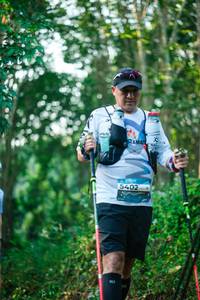 BIB: 
                            <button type="button" onclick="openModal(28017205)" class="btn btn-primary btn-sm float-right btn-popup" data-toggle="modal" data-target=".modal-high-quality">
                        <i class="fas fa-shopping-cart"></i> Add to Cart
                    </button>
                                            <button type="button" onclick="isThisMe(28017205, true)" class="btn btn-success btn-sm float-right btn-popup btn-isme hidden" data-toggle="tooltip" data-placement="bottom" title="นี่คือรูปของคุณใช่ไหม คลิกที่นี่เพื่อเอาเข้าอัลบั้ม">
                        <i class="fas fa-plus"></i> Add to album
                    </button>
                    <button type="button" onclick="isThisMe(28017205, false)" class="btn btn-warning btn-sm float-right btn-popup btn-isnotme hidden">
                        <i class="fas fa-ban"></i> Remove from album
                    </button>