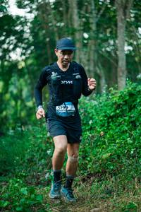 BIB: 
                            <button type="button" onclick="openModal(28015052)" class="btn btn-primary btn-sm float-right btn-popup" data-toggle="modal" data-target=".modal-high-quality">
                        <i class="fas fa-shopping-cart"></i> Add to Cart
                    </button>
                                            <button type="button" onclick="isThisMe(28015052, true)" class="btn btn-success btn-sm float-right btn-popup btn-isme hidden" data-toggle="tooltip" data-placement="bottom" title="นี่คือรูปของคุณใช่ไหม คลิกที่นี่เพื่อเอาเข้าอัลบั้ม">
                        <i class="fas fa-plus"></i> Add to album
                    </button>
                    <button type="button" onclick="isThisMe(28015052, false)" class="btn btn-warning btn-sm float-right btn-popup btn-isnotme hidden">
                        <i class="fas fa-ban"></i> Remove from album
                    </button>