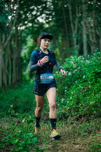 BIB: 
                            <button type="button" onclick="openModal(28007271)" class="btn btn-primary btn-sm float-right btn-popup" data-toggle="modal" data-target=".modal-high-quality">
                        <i class="fas fa-shopping-cart"></i> Add to Cart
                    </button>
                                            <button type="button" onclick="isThisMe(28007271, true)" class="btn btn-success btn-sm float-right btn-popup btn-isme hidden" data-toggle="tooltip" data-placement="bottom" title="นี่คือรูปของคุณใช่ไหม คลิกที่นี่เพื่อเอาเข้าอัลบั้ม">
                        <i class="fas fa-plus"></i> Add to album
                    </button>
                    <button type="button" onclick="isThisMe(28007271, false)" class="btn btn-warning btn-sm float-right btn-popup btn-isnotme hidden">
                        <i class="fas fa-ban"></i> Remove from album
                    </button>