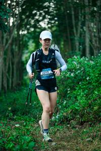 BIB: 
                            <button type="button" onclick="openModal(28006335)" class="btn btn-primary btn-sm float-right btn-popup" data-toggle="modal" data-target=".modal-high-quality">
                        <i class="fas fa-shopping-cart"></i> Add to Cart
                    </button>
                                            <button type="button" onclick="isThisMe(28006335, true)" class="btn btn-success btn-sm float-right btn-popup btn-isme hidden" data-toggle="tooltip" data-placement="bottom" title="นี่คือรูปของคุณใช่ไหม คลิกที่นี่เพื่อเอาเข้าอัลบั้ม">
                        <i class="fas fa-plus"></i> Add to album
                    </button>
                    <button type="button" onclick="isThisMe(28006335, false)" class="btn btn-warning btn-sm float-right btn-popup btn-isnotme hidden">
                        <i class="fas fa-ban"></i> Remove from album
                    </button>