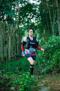 BIB: 
                            <button type="button" onclick="openModal(28014712)" class="btn btn-primary btn-sm float-right btn-popup" data-toggle="modal" data-target=".modal-high-quality">
                        <i class="fas fa-shopping-cart"></i> Add to Cart
                    </button>
                                            <button type="button" onclick="isThisMe(28014712, true)" class="btn btn-success btn-sm float-right btn-popup btn-isme hidden" data-toggle="tooltip" data-placement="bottom" title="นี่คือรูปของคุณใช่ไหม คลิกที่นี่เพื่อเอาเข้าอัลบั้ม">
                        <i class="fas fa-plus"></i> Add to album
                    </button>
                    <button type="button" onclick="isThisMe(28014712, false)" class="btn btn-warning btn-sm float-right btn-popup btn-isnotme hidden">
                        <i class="fas fa-ban"></i> Remove from album
                    </button>