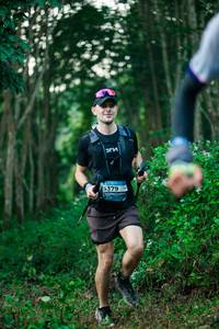 BIB: 
                            <button type="button" onclick="openModal(28005742)" class="btn btn-primary btn-sm float-right btn-popup" data-toggle="modal" data-target=".modal-high-quality">
                        <i class="fas fa-shopping-cart"></i> Add to Cart
                    </button>
                                            <button type="button" onclick="isThisMe(28005742, true)" class="btn btn-success btn-sm float-right btn-popup btn-isme hidden" data-toggle="tooltip" data-placement="bottom" title="นี่คือรูปของคุณใช่ไหม คลิกที่นี่เพื่อเอาเข้าอัลบั้ม">
                        <i class="fas fa-plus"></i> Add to album
                    </button>
                    <button type="button" onclick="isThisMe(28005742, false)" class="btn btn-warning btn-sm float-right btn-popup btn-isnotme hidden">
                        <i class="fas fa-ban"></i> Remove from album
                    </button>