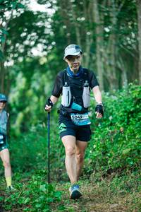 BIB: 
                            <button type="button" onclick="openModal(28014995)" class="btn btn-primary btn-sm float-right btn-popup" data-toggle="modal" data-target=".modal-high-quality">
                        <i class="fas fa-shopping-cart"></i> Add to Cart
                    </button>
                                            <button type="button" onclick="isThisMe(28014995, true)" class="btn btn-success btn-sm float-right btn-popup btn-isme hidden" data-toggle="tooltip" data-placement="bottom" title="นี่คือรูปของคุณใช่ไหม คลิกที่นี่เพื่อเอาเข้าอัลบั้ม">
                        <i class="fas fa-plus"></i> Add to album
                    </button>
                    <button type="button" onclick="isThisMe(28014995, false)" class="btn btn-warning btn-sm float-right btn-popup btn-isnotme hidden">
                        <i class="fas fa-ban"></i> Remove from album
                    </button>