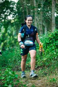 BIB: 
                            <button type="button" onclick="openModal(28014974)" class="btn btn-primary btn-sm float-right btn-popup" data-toggle="modal" data-target=".modal-high-quality">
                        <i class="fas fa-shopping-cart"></i> Add to Cart
                    </button>
                                            <button type="button" onclick="isThisMe(28014974, true)" class="btn btn-success btn-sm float-right btn-popup btn-isme hidden" data-toggle="tooltip" data-placement="bottom" title="นี่คือรูปของคุณใช่ไหม คลิกที่นี่เพื่อเอาเข้าอัลบั้ม">
                        <i class="fas fa-plus"></i> Add to album
                    </button>
                    <button type="button" onclick="isThisMe(28014974, false)" class="btn btn-warning btn-sm float-right btn-popup btn-isnotme hidden">
                        <i class="fas fa-ban"></i> Remove from album
                    </button>