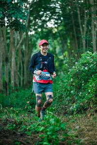 BIB: 
                            <button type="button" onclick="openModal(28015656)" class="btn btn-primary btn-sm float-right btn-popup" data-toggle="modal" data-target=".modal-high-quality">
                        <i class="fas fa-shopping-cart"></i> Add to Cart
                    </button>
                                            <button type="button" onclick="isThisMe(28015656, true)" class="btn btn-success btn-sm float-right btn-popup btn-isme hidden" data-toggle="tooltip" data-placement="bottom" title="นี่คือรูปของคุณใช่ไหม คลิกที่นี่เพื่อเอาเข้าอัลบั้ม">
                        <i class="fas fa-plus"></i> Add to album
                    </button>
                    <button type="button" onclick="isThisMe(28015656, false)" class="btn btn-warning btn-sm float-right btn-popup btn-isnotme hidden">
                        <i class="fas fa-ban"></i> Remove from album
                    </button>