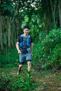 BIB: 
                            <button type="button" onclick="openModal(28013323)" class="btn btn-primary btn-sm float-right btn-popup" data-toggle="modal" data-target=".modal-high-quality">
                        <i class="fas fa-shopping-cart"></i> Add to Cart
                    </button>
                                            <button type="button" onclick="isThisMe(28013323, true)" class="btn btn-success btn-sm float-right btn-popup btn-isme hidden" data-toggle="tooltip" data-placement="bottom" title="นี่คือรูปของคุณใช่ไหม คลิกที่นี่เพื่อเอาเข้าอัลบั้ม">
                        <i class="fas fa-plus"></i> Add to album
                    </button>
                    <button type="button" onclick="isThisMe(28013323, false)" class="btn btn-warning btn-sm float-right btn-popup btn-isnotme hidden">
                        <i class="fas fa-ban"></i> Remove from album
                    </button>