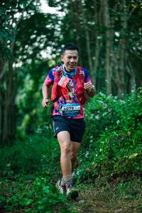 BIB: 
                            <button type="button" onclick="openModal(28015379)" class="btn btn-primary btn-sm float-right btn-popup" data-toggle="modal" data-target=".modal-high-quality">
                        <i class="fas fa-shopping-cart"></i> Add to Cart
                    </button>
                                            <button type="button" onclick="isThisMe(28015379, true)" class="btn btn-success btn-sm float-right btn-popup btn-isme hidden" data-toggle="tooltip" data-placement="bottom" title="นี่คือรูปของคุณใช่ไหม คลิกที่นี่เพื่อเอาเข้าอัลบั้ม">
                        <i class="fas fa-plus"></i> Add to album
                    </button>
                    <button type="button" onclick="isThisMe(28015379, false)" class="btn btn-warning btn-sm float-right btn-popup btn-isnotme hidden">
                        <i class="fas fa-ban"></i> Remove from album
                    </button>