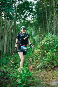 BIB: 
                            <button type="button" onclick="openModal(28016695)" class="btn btn-primary btn-sm float-right btn-popup" data-toggle="modal" data-target=".modal-high-quality">
                        <i class="fas fa-shopping-cart"></i> Add to Cart
                    </button>
                                            <button type="button" onclick="isThisMe(28016695, true)" class="btn btn-success btn-sm float-right btn-popup btn-isme hidden" data-toggle="tooltip" data-placement="bottom" title="นี่คือรูปของคุณใช่ไหม คลิกที่นี่เพื่อเอาเข้าอัลบั้ม">
                        <i class="fas fa-plus"></i> Add to album
                    </button>
                    <button type="button" onclick="isThisMe(28016695, false)" class="btn btn-warning btn-sm float-right btn-popup btn-isnotme hidden">
                        <i class="fas fa-ban"></i> Remove from album
                    </button>