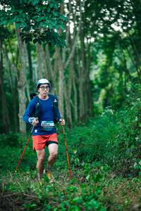 BIB: 
                            <button type="button" onclick="openModal(28006533)" class="btn btn-primary btn-sm float-right btn-popup" data-toggle="modal" data-target=".modal-high-quality">
                        <i class="fas fa-shopping-cart"></i> Add to Cart
                    </button>
                                            <button type="button" onclick="isThisMe(28006533, true)" class="btn btn-success btn-sm float-right btn-popup btn-isme hidden" data-toggle="tooltip" data-placement="bottom" title="นี่คือรูปของคุณใช่ไหม คลิกที่นี่เพื่อเอาเข้าอัลบั้ม">
                        <i class="fas fa-plus"></i> Add to album
                    </button>
                    <button type="button" onclick="isThisMe(28006533, false)" class="btn btn-warning btn-sm float-right btn-popup btn-isnotme hidden">
                        <i class="fas fa-ban"></i> Remove from album
                    </button>