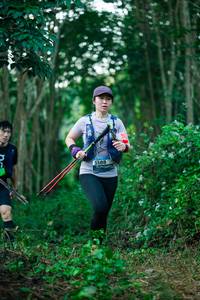 BIB: 
                            <button type="button" onclick="openModal(28014897)" class="btn btn-primary btn-sm float-right btn-popup" data-toggle="modal" data-target=".modal-high-quality">
                        <i class="fas fa-shopping-cart"></i> Add to Cart
                    </button>
                                            <button type="button" onclick="isThisMe(28014897, true)" class="btn btn-success btn-sm float-right btn-popup btn-isme hidden" data-toggle="tooltip" data-placement="bottom" title="นี่คือรูปของคุณใช่ไหม คลิกที่นี่เพื่อเอาเข้าอัลบั้ม">
                        <i class="fas fa-plus"></i> Add to album
                    </button>
                    <button type="button" onclick="isThisMe(28014897, false)" class="btn btn-warning btn-sm float-right btn-popup btn-isnotme hidden">
                        <i class="fas fa-ban"></i> Remove from album
                    </button>