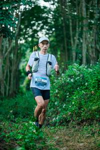 BIB: 
                            <button type="button" onclick="openModal(28013808)" class="btn btn-primary btn-sm float-right btn-popup" data-toggle="modal" data-target=".modal-high-quality">
                        <i class="fas fa-shopping-cart"></i> Add to Cart
                    </button>
                                            <button type="button" onclick="isThisMe(28013808, true)" class="btn btn-success btn-sm float-right btn-popup btn-isme hidden" data-toggle="tooltip" data-placement="bottom" title="นี่คือรูปของคุณใช่ไหม คลิกที่นี่เพื่อเอาเข้าอัลบั้ม">
                        <i class="fas fa-plus"></i> Add to album
                    </button>
                    <button type="button" onclick="isThisMe(28013808, false)" class="btn btn-warning btn-sm float-right btn-popup btn-isnotme hidden">
                        <i class="fas fa-ban"></i> Remove from album
                    </button>