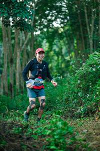 BIB: 
                            <button type="button" onclick="openModal(28015635)" class="btn btn-primary btn-sm float-right btn-popup" data-toggle="modal" data-target=".modal-high-quality">
                        <i class="fas fa-shopping-cart"></i> Add to Cart
                    </button>
                                            <button type="button" onclick="isThisMe(28015635, true)" class="btn btn-success btn-sm float-right btn-popup btn-isme hidden" data-toggle="tooltip" data-placement="bottom" title="นี่คือรูปของคุณใช่ไหม คลิกที่นี่เพื่อเอาเข้าอัลบั้ม">
                        <i class="fas fa-plus"></i> Add to album
                    </button>
                    <button type="button" onclick="isThisMe(28015635, false)" class="btn btn-warning btn-sm float-right btn-popup btn-isnotme hidden">
                        <i class="fas fa-ban"></i> Remove from album
                    </button>