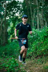 BIB: 
                            <button type="button" onclick="openModal(28013685)" class="btn btn-primary btn-sm float-right btn-popup" data-toggle="modal" data-target=".modal-high-quality">
                        <i class="fas fa-shopping-cart"></i> Add to Cart
                    </button>
                                            <button type="button" onclick="isThisMe(28013685, true)" class="btn btn-success btn-sm float-right btn-popup btn-isme hidden" data-toggle="tooltip" data-placement="bottom" title="นี่คือรูปของคุณใช่ไหม คลิกที่นี่เพื่อเอาเข้าอัลบั้ม">
                        <i class="fas fa-plus"></i> Add to album
                    </button>
                    <button type="button" onclick="isThisMe(28013685, false)" class="btn btn-warning btn-sm float-right btn-popup btn-isnotme hidden">
                        <i class="fas fa-ban"></i> Remove from album
                    </button>