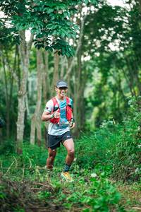 BIB: 
                            <button type="button" onclick="openModal(27996309)" class="btn btn-primary btn-sm float-right btn-popup" data-toggle="modal" data-target=".modal-high-quality">
                        <i class="fas fa-shopping-cart"></i> Add to Cart
                    </button>
                                            <button type="button" onclick="isThisMe(27996309, true)" class="btn btn-success btn-sm float-right btn-popup btn-isme hidden" data-toggle="tooltip" data-placement="bottom" title="นี่คือรูปของคุณใช่ไหม คลิกที่นี่เพื่อเอาเข้าอัลบั้ม">
                        <i class="fas fa-plus"></i> Add to album
                    </button>
                    <button type="button" onclick="isThisMe(27996309, false)" class="btn btn-warning btn-sm float-right btn-popup btn-isnotme hidden">
                        <i class="fas fa-ban"></i> Remove from album
                    </button>