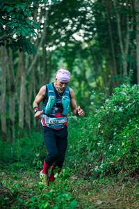 BIB: 
                            <button type="button" onclick="openModal(28007014)" class="btn btn-primary btn-sm float-right btn-popup" data-toggle="modal" data-target=".modal-high-quality">
                        <i class="fas fa-shopping-cart"></i> Add to Cart
                    </button>
                                            <button type="button" onclick="isThisMe(28007014, true)" class="btn btn-success btn-sm float-right btn-popup btn-isme hidden" data-toggle="tooltip" data-placement="bottom" title="นี่คือรูปของคุณใช่ไหม คลิกที่นี่เพื่อเอาเข้าอัลบั้ม">
                        <i class="fas fa-plus"></i> Add to album
                    </button>
                    <button type="button" onclick="isThisMe(28007014, false)" class="btn btn-warning btn-sm float-right btn-popup btn-isnotme hidden">
                        <i class="fas fa-ban"></i> Remove from album
                    </button>