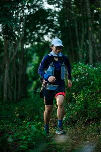 BIB: 
                            <button type="button" onclick="openModal(28016646)" class="btn btn-primary btn-sm float-right btn-popup" data-toggle="modal" data-target=".modal-high-quality">
                        <i class="fas fa-shopping-cart"></i> Add to Cart
                    </button>
                                            <button type="button" onclick="isThisMe(28016646, true)" class="btn btn-success btn-sm float-right btn-popup btn-isme hidden" data-toggle="tooltip" data-placement="bottom" title="นี่คือรูปของคุณใช่ไหม คลิกที่นี่เพื่อเอาเข้าอัลบั้ม">
                        <i class="fas fa-plus"></i> Add to album
                    </button>
                    <button type="button" onclick="isThisMe(28016646, false)" class="btn btn-warning btn-sm float-right btn-popup btn-isnotme hidden">
                        <i class="fas fa-ban"></i> Remove from album
                    </button>