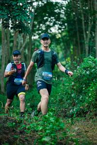 BIB: 
                            <button type="button" onclick="openModal(28014408)" class="btn btn-primary btn-sm float-right btn-popup" data-toggle="modal" data-target=".modal-high-quality">
                        <i class="fas fa-shopping-cart"></i> Add to Cart
                    </button>
                                            <button type="button" onclick="isThisMe(28014408, true)" class="btn btn-success btn-sm float-right btn-popup btn-isme hidden" data-toggle="tooltip" data-placement="bottom" title="นี่คือรูปของคุณใช่ไหม คลิกที่นี่เพื่อเอาเข้าอัลบั้ม">
                        <i class="fas fa-plus"></i> Add to album
                    </button>
                    <button type="button" onclick="isThisMe(28014408, false)" class="btn btn-warning btn-sm float-right btn-popup btn-isnotme hidden">
                        <i class="fas fa-ban"></i> Remove from album
                    </button>