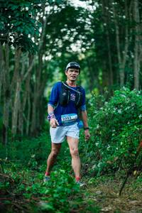 BIB: 
                            <button type="button" onclick="openModal(28013284)" class="btn btn-primary btn-sm float-right btn-popup" data-toggle="modal" data-target=".modal-high-quality">
                        <i class="fas fa-shopping-cart"></i> Add to Cart
                    </button>
                                            <button type="button" onclick="isThisMe(28013284, true)" class="btn btn-success btn-sm float-right btn-popup btn-isme hidden" data-toggle="tooltip" data-placement="bottom" title="นี่คือรูปของคุณใช่ไหม คลิกที่นี่เพื่อเอาเข้าอัลบั้ม">
                        <i class="fas fa-plus"></i> Add to album
                    </button>
                    <button type="button" onclick="isThisMe(28013284, false)" class="btn btn-warning btn-sm float-right btn-popup btn-isnotme hidden">
                        <i class="fas fa-ban"></i> Remove from album
                    </button>