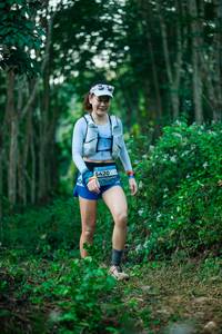 BIB: 
                            <button type="button" onclick="openModal(28013177)" class="btn btn-primary btn-sm float-right btn-popup" data-toggle="modal" data-target=".modal-high-quality">
                        <i class="fas fa-shopping-cart"></i> Add to Cart
                    </button>
                                            <button type="button" onclick="isThisMe(28013177, true)" class="btn btn-success btn-sm float-right btn-popup btn-isme hidden" data-toggle="tooltip" data-placement="bottom" title="นี่คือรูปของคุณใช่ไหม คลิกที่นี่เพื่อเอาเข้าอัลบั้ม">
                        <i class="fas fa-plus"></i> Add to album
                    </button>
                    <button type="button" onclick="isThisMe(28013177, false)" class="btn btn-warning btn-sm float-right btn-popup btn-isnotme hidden">
                        <i class="fas fa-ban"></i> Remove from album
                    </button>