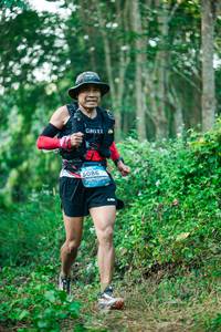 BIB: 
                            <button type="button" onclick="openModal(28015443)" class="btn btn-primary btn-sm float-right btn-popup" data-toggle="modal" data-target=".modal-high-quality">
                        <i class="fas fa-shopping-cart"></i> Add to Cart
                    </button>
                                            <button type="button" onclick="isThisMe(28015443, true)" class="btn btn-success btn-sm float-right btn-popup btn-isme hidden" data-toggle="tooltip" data-placement="bottom" title="นี่คือรูปของคุณใช่ไหม คลิกที่นี่เพื่อเอาเข้าอัลบั้ม">
                        <i class="fas fa-plus"></i> Add to album
                    </button>
                    <button type="button" onclick="isThisMe(28015443, false)" class="btn btn-warning btn-sm float-right btn-popup btn-isnotme hidden">
                        <i class="fas fa-ban"></i> Remove from album
                    </button>