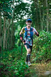 BIB: 
                            <button type="button" onclick="openModal(28016948)" class="btn btn-primary btn-sm float-right btn-popup" data-toggle="modal" data-target=".modal-high-quality">
                        <i class="fas fa-shopping-cart"></i> Add to Cart
                    </button>
                                            <button type="button" onclick="isThisMe(28016948, true)" class="btn btn-success btn-sm float-right btn-popup btn-isme hidden" data-toggle="tooltip" data-placement="bottom" title="นี่คือรูปของคุณใช่ไหม คลิกที่นี่เพื่อเอาเข้าอัลบั้ม">
                        <i class="fas fa-plus"></i> Add to album
                    </button>
                    <button type="button" onclick="isThisMe(28016948, false)" class="btn btn-warning btn-sm float-right btn-popup btn-isnotme hidden">
                        <i class="fas fa-ban"></i> Remove from album
                    </button>