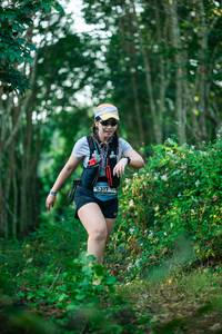 BIB: 
                            <button type="button" onclick="openModal(28016429)" class="btn btn-primary btn-sm float-right btn-popup" data-toggle="modal" data-target=".modal-high-quality">
                        <i class="fas fa-shopping-cart"></i> Add to Cart
                    </button>
                                            <button type="button" onclick="isThisMe(28016429, true)" class="btn btn-success btn-sm float-right btn-popup btn-isme hidden" data-toggle="tooltip" data-placement="bottom" title="นี่คือรูปของคุณใช่ไหม คลิกที่นี่เพื่อเอาเข้าอัลบั้ม">
                        <i class="fas fa-plus"></i> Add to album
                    </button>
                    <button type="button" onclick="isThisMe(28016429, false)" class="btn btn-warning btn-sm float-right btn-popup btn-isnotme hidden">
                        <i class="fas fa-ban"></i> Remove from album
                    </button>