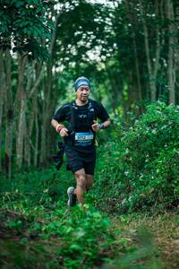 BIB: 
                            <button type="button" onclick="openModal(28008025)" class="btn btn-primary btn-sm float-right btn-popup" data-toggle="modal" data-target=".modal-high-quality">
                        <i class="fas fa-shopping-cart"></i> Add to Cart
                    </button>
                                            <button type="button" onclick="isThisMe(28008025, true)" class="btn btn-success btn-sm float-right btn-popup btn-isme hidden" data-toggle="tooltip" data-placement="bottom" title="นี่คือรูปของคุณใช่ไหม คลิกที่นี่เพื่อเอาเข้าอัลบั้ม">
                        <i class="fas fa-plus"></i> Add to album
                    </button>
                    <button type="button" onclick="isThisMe(28008025, false)" class="btn btn-warning btn-sm float-right btn-popup btn-isnotme hidden">
                        <i class="fas fa-ban"></i> Remove from album
                    </button>