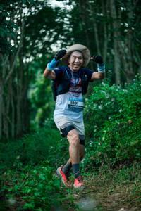 BIB: 
                            <button type="button" onclick="openModal(28014645)" class="btn btn-primary btn-sm float-right btn-popup" data-toggle="modal" data-target=".modal-high-quality">
                        <i class="fas fa-shopping-cart"></i> Add to Cart
                    </button>
                                            <button type="button" onclick="isThisMe(28014645, true)" class="btn btn-success btn-sm float-right btn-popup btn-isme hidden" data-toggle="tooltip" data-placement="bottom" title="นี่คือรูปของคุณใช่ไหม คลิกที่นี่เพื่อเอาเข้าอัลบั้ม">
                        <i class="fas fa-plus"></i> Add to album
                    </button>
                    <button type="button" onclick="isThisMe(28014645, false)" class="btn btn-warning btn-sm float-right btn-popup btn-isnotme hidden">
                        <i class="fas fa-ban"></i> Remove from album
                    </button>