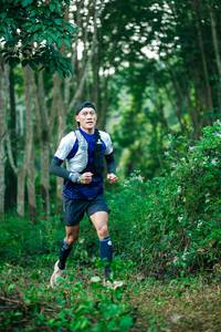 BIB: 
                            <button type="button" onclick="openModal(28005714)" class="btn btn-primary btn-sm float-right btn-popup" data-toggle="modal" data-target=".modal-high-quality">
                        <i class="fas fa-shopping-cart"></i> Add to Cart
                    </button>
                                            <button type="button" onclick="isThisMe(28005714, true)" class="btn btn-success btn-sm float-right btn-popup btn-isme hidden" data-toggle="tooltip" data-placement="bottom" title="นี่คือรูปของคุณใช่ไหม คลิกที่นี่เพื่อเอาเข้าอัลบั้ม">
                        <i class="fas fa-plus"></i> Add to album
                    </button>
                    <button type="button" onclick="isThisMe(28005714, false)" class="btn btn-warning btn-sm float-right btn-popup btn-isnotme hidden">
                        <i class="fas fa-ban"></i> Remove from album
                    </button>