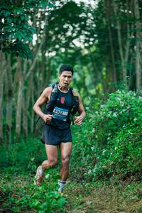 BIB: 
                            <button type="button" onclick="openModal(28007622)" class="btn btn-primary btn-sm float-right btn-popup" data-toggle="modal" data-target=".modal-high-quality">
                        <i class="fas fa-shopping-cart"></i> Add to Cart
                    </button>
                                            <button type="button" onclick="isThisMe(28007622, true)" class="btn btn-success btn-sm float-right btn-popup btn-isme hidden" data-toggle="tooltip" data-placement="bottom" title="นี่คือรูปของคุณใช่ไหม คลิกที่นี่เพื่อเอาเข้าอัลบั้ม">
                        <i class="fas fa-plus"></i> Add to album
                    </button>
                    <button type="button" onclick="isThisMe(28007622, false)" class="btn btn-warning btn-sm float-right btn-popup btn-isnotme hidden">
                        <i class="fas fa-ban"></i> Remove from album
                    </button>