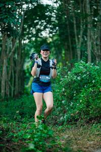 BIB: 
                            <button type="button" onclick="openModal(28014614)" class="btn btn-primary btn-sm float-right btn-popup" data-toggle="modal" data-target=".modal-high-quality">
                        <i class="fas fa-shopping-cart"></i> Add to Cart
                    </button>
                                            <button type="button" onclick="isThisMe(28014614, true)" class="btn btn-success btn-sm float-right btn-popup btn-isme hidden" data-toggle="tooltip" data-placement="bottom" title="นี่คือรูปของคุณใช่ไหม คลิกที่นี่เพื่อเอาเข้าอัลบั้ม">
                        <i class="fas fa-plus"></i> Add to album
                    </button>
                    <button type="button" onclick="isThisMe(28014614, false)" class="btn btn-warning btn-sm float-right btn-popup btn-isnotme hidden">
                        <i class="fas fa-ban"></i> Remove from album
                    </button>