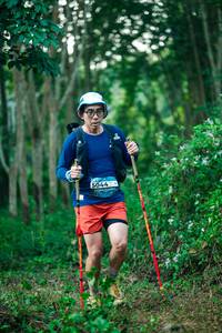 BIB: 
                            <button type="button" onclick="openModal(28006577)" class="btn btn-primary btn-sm float-right btn-popup" data-toggle="modal" data-target=".modal-high-quality">
                        <i class="fas fa-shopping-cart"></i> Add to Cart
                    </button>
                                            <button type="button" onclick="isThisMe(28006577, true)" class="btn btn-success btn-sm float-right btn-popup btn-isme hidden" data-toggle="tooltip" data-placement="bottom" title="นี่คือรูปของคุณใช่ไหม คลิกที่นี่เพื่อเอาเข้าอัลบั้ม">
                        <i class="fas fa-plus"></i> Add to album
                    </button>
                    <button type="button" onclick="isThisMe(28006577, false)" class="btn btn-warning btn-sm float-right btn-popup btn-isnotme hidden">
                        <i class="fas fa-ban"></i> Remove from album
                    </button>