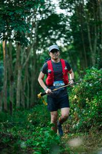 BIB: 
                            <button type="button" onclick="openModal(28016630)" class="btn btn-primary btn-sm float-right btn-popup" data-toggle="modal" data-target=".modal-high-quality">
                        <i class="fas fa-shopping-cart"></i> Add to Cart
                    </button>
                                            <button type="button" onclick="isThisMe(28016630, true)" class="btn btn-success btn-sm float-right btn-popup btn-isme hidden" data-toggle="tooltip" data-placement="bottom" title="นี่คือรูปของคุณใช่ไหม คลิกที่นี่เพื่อเอาเข้าอัลบั้ม">
                        <i class="fas fa-plus"></i> Add to album
                    </button>
                    <button type="button" onclick="isThisMe(28016630, false)" class="btn btn-warning btn-sm float-right btn-popup btn-isnotme hidden">
                        <i class="fas fa-ban"></i> Remove from album
                    </button>