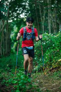 BIB: 
                            <button type="button" onclick="openModal(28015739)" class="btn btn-primary btn-sm float-right btn-popup" data-toggle="modal" data-target=".modal-high-quality">
                        <i class="fas fa-shopping-cart"></i> Add to Cart
                    </button>
                                            <button type="button" onclick="isThisMe(28015739, true)" class="btn btn-success btn-sm float-right btn-popup btn-isme hidden" data-toggle="tooltip" data-placement="bottom" title="นี่คือรูปของคุณใช่ไหม คลิกที่นี่เพื่อเอาเข้าอัลบั้ม">
                        <i class="fas fa-plus"></i> Add to album
                    </button>
                    <button type="button" onclick="isThisMe(28015739, false)" class="btn btn-warning btn-sm float-right btn-popup btn-isnotme hidden">
                        <i class="fas fa-ban"></i> Remove from album
                    </button>