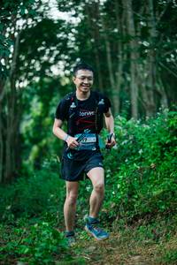 BIB: 
                            <button type="button" onclick="openModal(28013439)" class="btn btn-primary btn-sm float-right btn-popup" data-toggle="modal" data-target=".modal-high-quality">
                        <i class="fas fa-shopping-cart"></i> Add to Cart
                    </button>
                                            <button type="button" onclick="isThisMe(28013439, true)" class="btn btn-success btn-sm float-right btn-popup btn-isme hidden" data-toggle="tooltip" data-placement="bottom" title="นี่คือรูปของคุณใช่ไหม คลิกที่นี่เพื่อเอาเข้าอัลบั้ม">
                        <i class="fas fa-plus"></i> Add to album
                    </button>
                    <button type="button" onclick="isThisMe(28013439, false)" class="btn btn-warning btn-sm float-right btn-popup btn-isnotme hidden">
                        <i class="fas fa-ban"></i> Remove from album
                    </button>